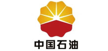 中石油
