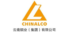 云南铜业集团