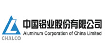 中国铝业集团