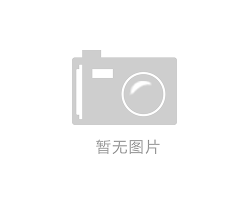 工业级电泳电源 高精度稳压+低纹波,涂层均匀更耐腐