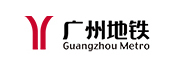 1-1605031451590-L.jpg