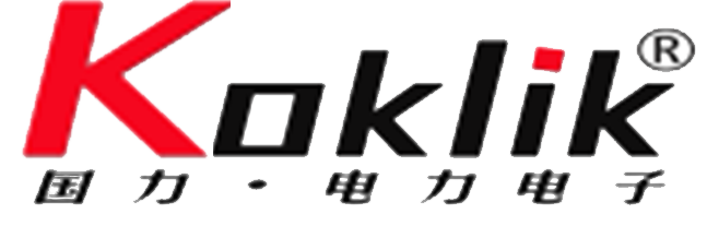 佛山市国力电力电子科技有限公司_氧化电源-同步整流电源-电解电源